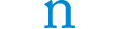 WN.com