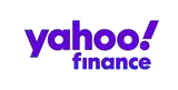 Yahoo! Finance
