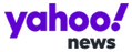 Yahoo! News
